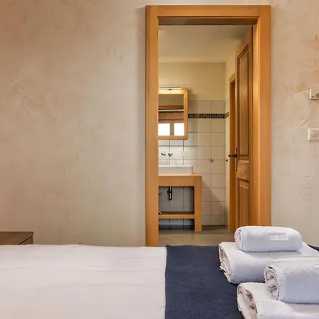 Elbaz - Swiss With Breathtaking Views Chalet *