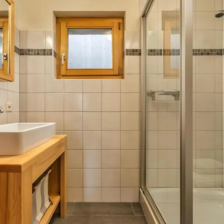 Elbaz - Swiss With Breathtaking Views Dağ evi La Tzoumaz