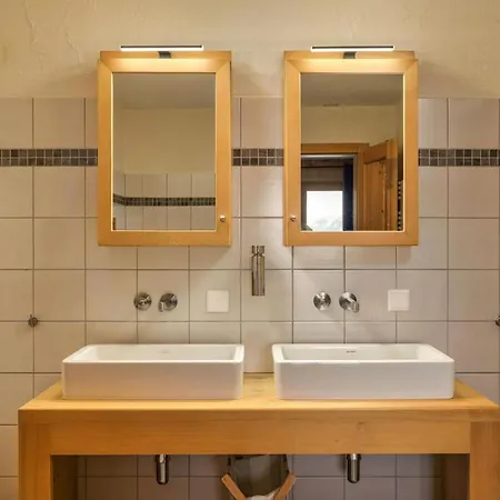 Chalet Elbaz - Swiss With Breathtaking Views