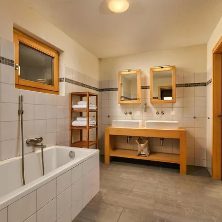 Elbaz - Swiss With Breathtaking Views * La Tzoumaz