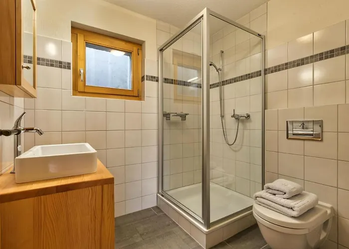 Elbaz - Swiss With Breathtaking Views * La Tzoumaz