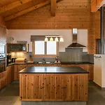 Elbaz - Swiss With Breathtaking Views *