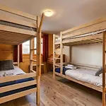 Chalet Elbaz - Swiss With Breathtaking Views