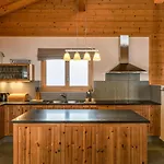 Elbaz - Swiss With Breathtaking Views