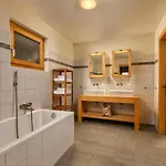 Elbaz - Swiss With Breathtaking Views * La Tzoumaz